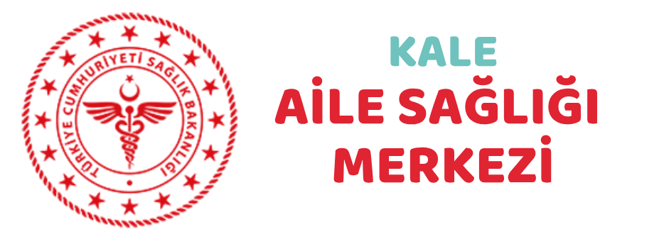 Aile Sağlığı Merkezi